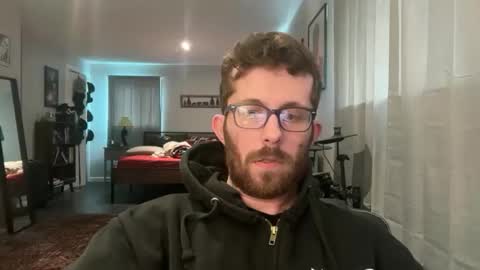 strokingdrummer2 online show from 05/15/26, 12:28