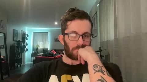 strokingdrummer2 online show from 05/17/26, 06:04