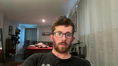 strokingdrummer2 online show from 05/28/26, 01:03