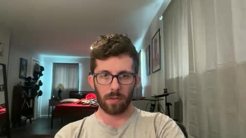 strokingdrummer2 online show from 05/29/26, 11:03