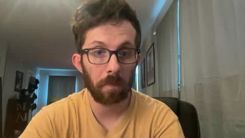 strokingdrummer2 online show from 06/14/26, 12:52