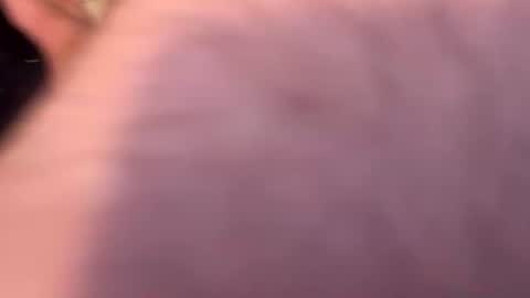 strokingfun247 online show from 07/10/26, 12:19