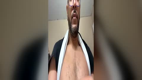 strokingoffking online show from 06/23/26, 06:44