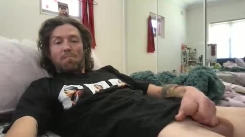 strokingstonerguy online show from 09/23/25, 04:04