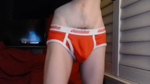 Dong Stroker online show from 12/10/24, 06:44