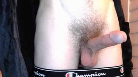 Dong Stroker online show from 12/14/24, 03:40