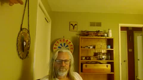 stroknpoker online show from 10/26/25, 12:49