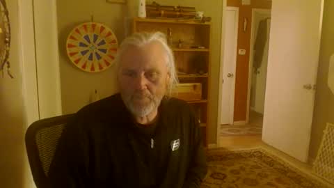 stroknpoker online show from 05/01/26, 07:02