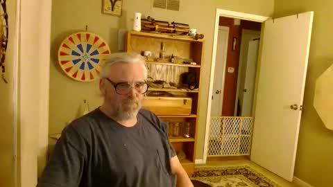 stroknpoker online show from 05/04/26, 07:48