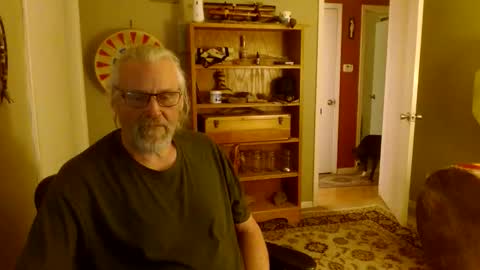 stroknpoker online show from 05/29/26, 07:06