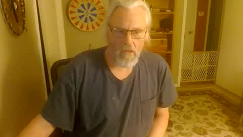 stroknpoker online show from 06/05/26, 07:47