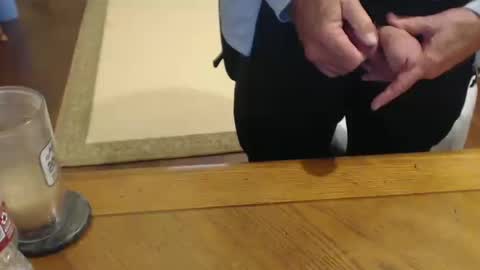 stromg2000 online show from 10/17/25, 05:15