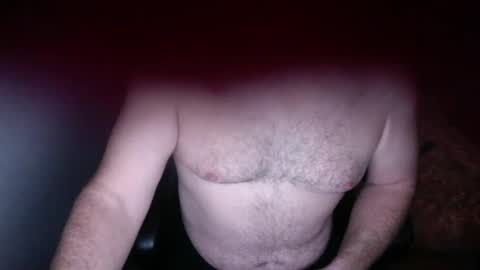 Snapshot of strong570 chatting on 12/08/24, 10:19 Strong Couple570 online show from 12/08/24, 10:19