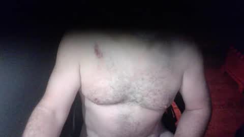 Snapshot of strong570 chatting on 12/15/25, 09:02 Strong Couple570 online show from 12/15/25, 09:02