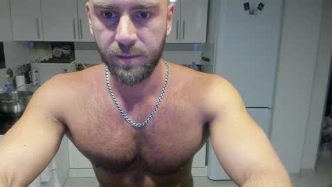 Snapshot of strong_arni chatting on 02/20/25, 06:24 Strong Arni online show from 02/20/25, 06:24