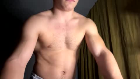 Snapshot of strong_baby chatting on 10/21/25, 07:14 Strong Baby online show from 10/21/25, 07:14