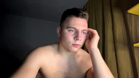 Snapshot of strong_baby chatting on 11/18/25, 11:26 Strong Baby online show from 11/18/25, 11:26