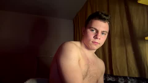 Snapshot of strong_baby chatting on 12/01/25, 07:41 Strong Baby online show from 12/01/25, 07:41