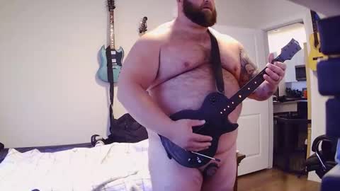 Snapshot of strong_bear89 chatting on 11/13/25, 04:39 strong_bear89 online show from 11/13/25, 04:39