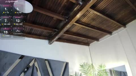 Alexa   online show from 09/15/25, 11:10