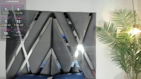 Alexa   online show from 09/16/25, 11:00