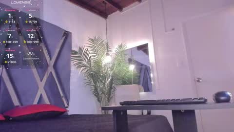 Alexa   online show from 10/11/25, 11:09