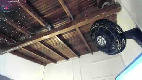 Alexa   online show from 10/27/25, 11:03