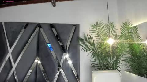 Alexa   online show from 10/28/25, 11:03