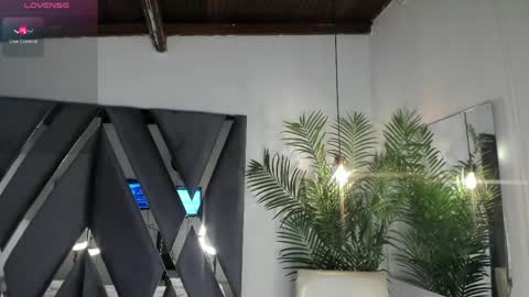 Alexa   online show from 05/23/26, 10:52