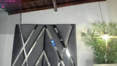 Alexa   online show from 05/30/26, 10:56