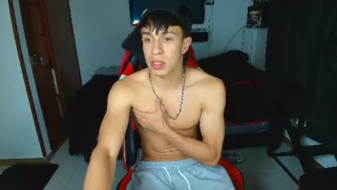Daddy Jack  online show from 06/23/26, 05:38
