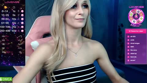 The best athletic body on the site online show from 12/04/24, 01:47