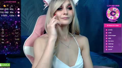 The best athletic body on the site online show from 12/07/24, 01:14