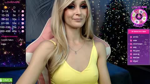 The best athletic body on the site online show from 12/27/24, 10:16