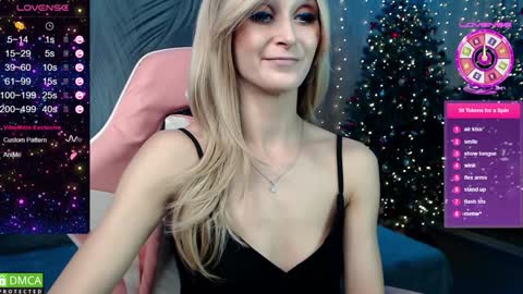 The best athletic body on the site online show from 01/06/25, 10:15