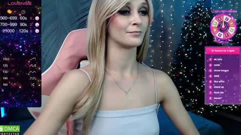 The best athletic body on the site online show from 01/07/25, 10:30