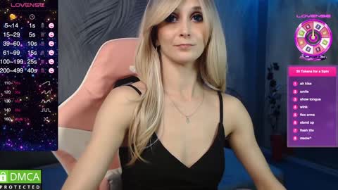 The best athletic body on the site online show from 02/03/25, 10:21