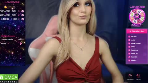 The best athletic body on the site online show from 02/06/25, 10:32