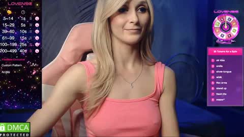 The best athletic body on the site online show from 03/03/25, 10:20