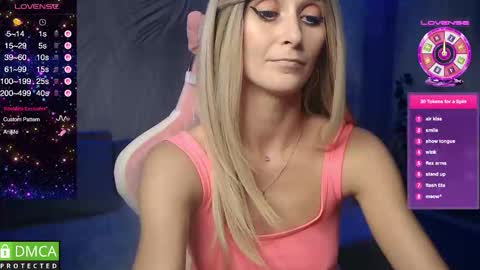 The best athletic body on the site online show from 09/08/25, 10:20