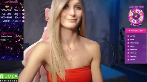 The best athletic body on the site online show from 11/20/25, 10:42