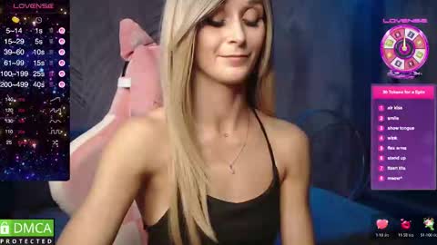 The best athletic body on the site online show from 11/24/25, 10:53