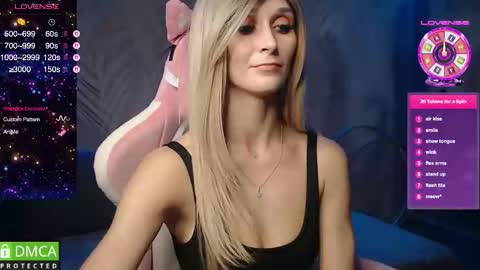 The best athletic body on the site online show from 11/27/25, 10:23