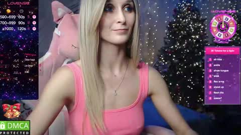 The best athletic body on the site online show from 12/15/25, 10:25