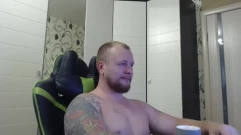 Alex online show from 09/20/25, 10:38