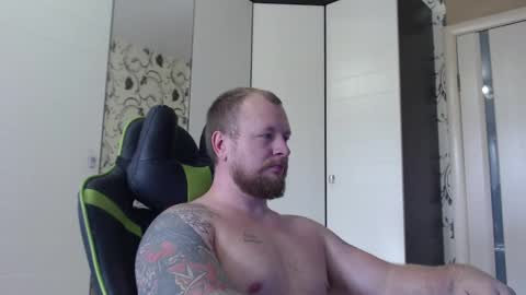 Alex online show from 10/11/25, 09:52