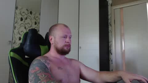 Alex online show from 06/19/26, 07:34