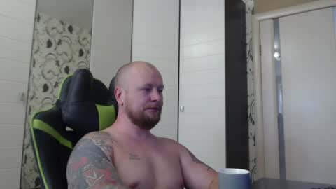 Alex online show from 06/20/26, 09:34
