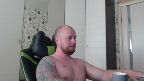Alex online show from 06/24/26, 07:51