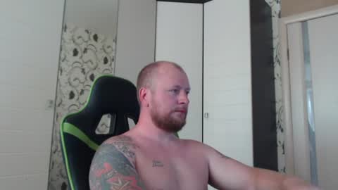 Alex online show from 07/02/26, 09:48